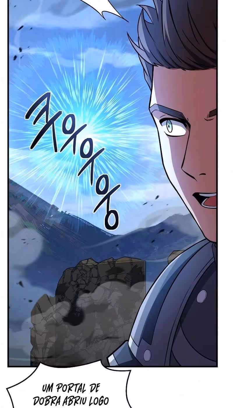 Página do Capítulo 152