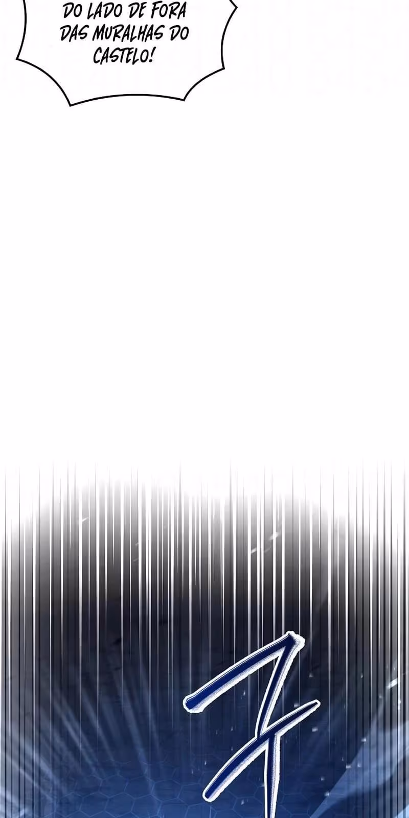 Página do Capítulo 152