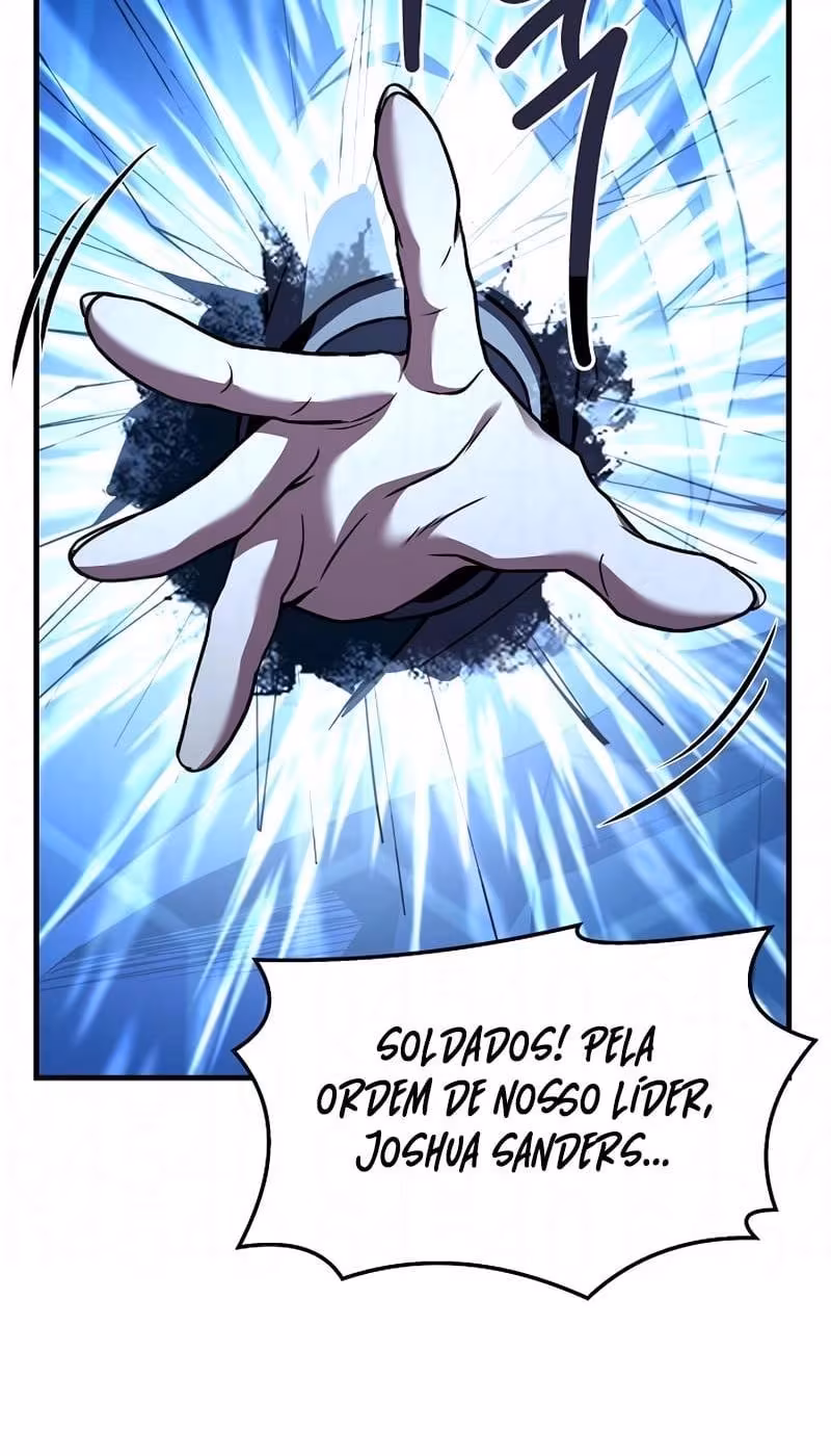 Página do Capítulo 152