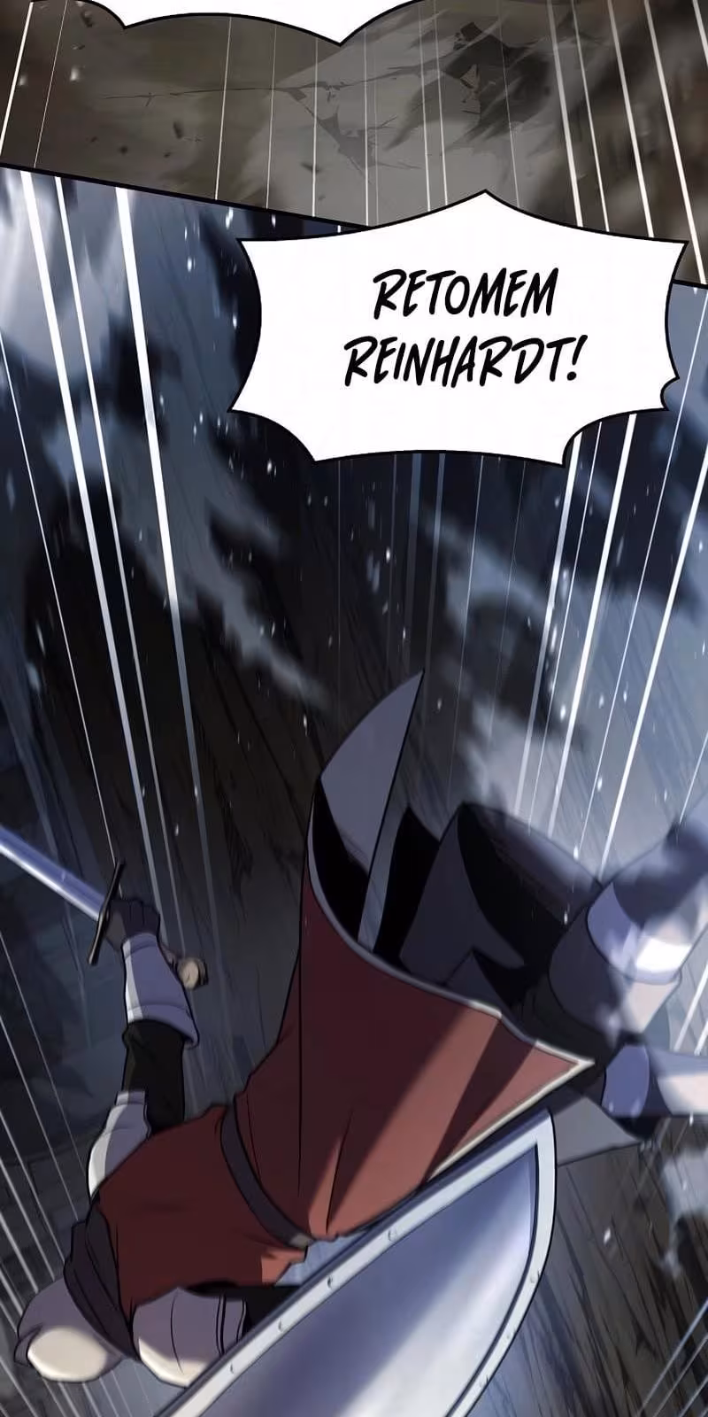 Página do Capítulo 152