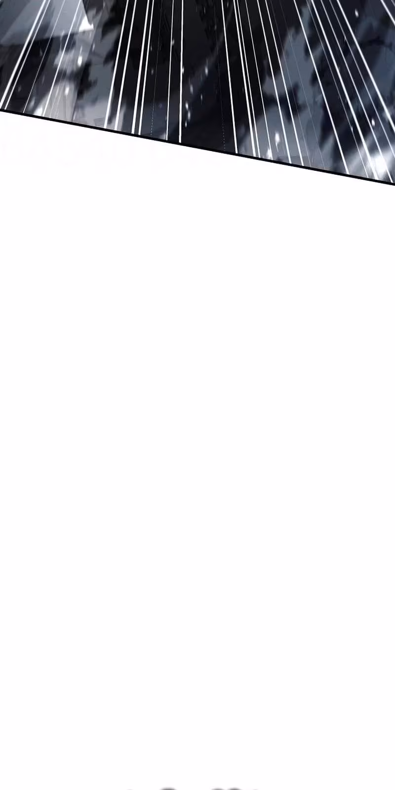 Página do Capítulo 152