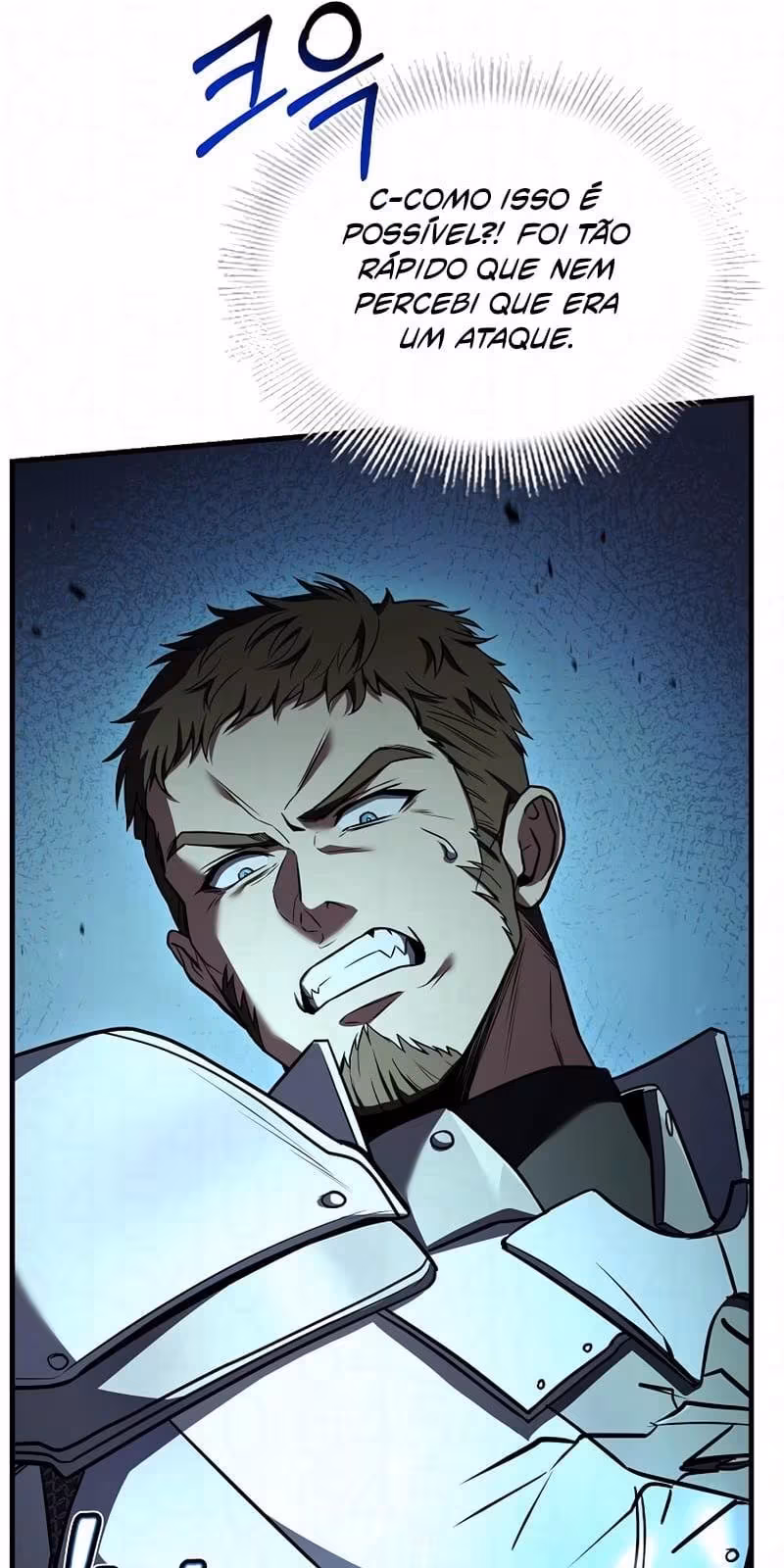 Página do Capítulo 152