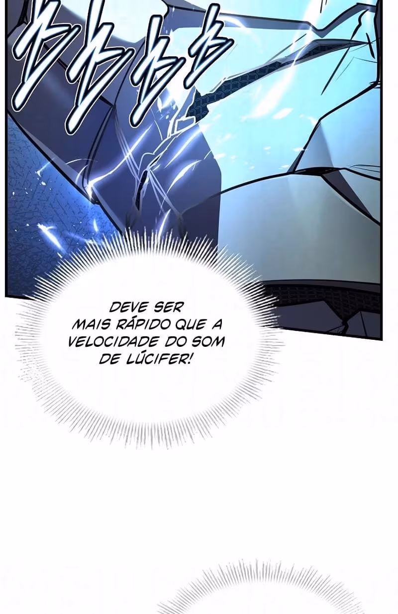 Página do Capítulo 152