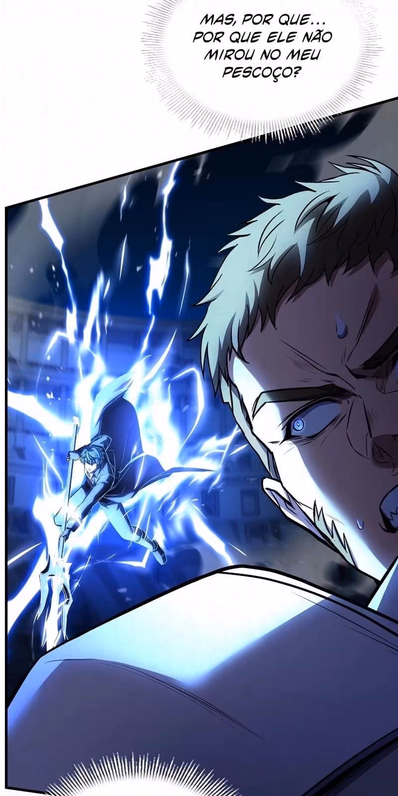 Página do Capítulo 152