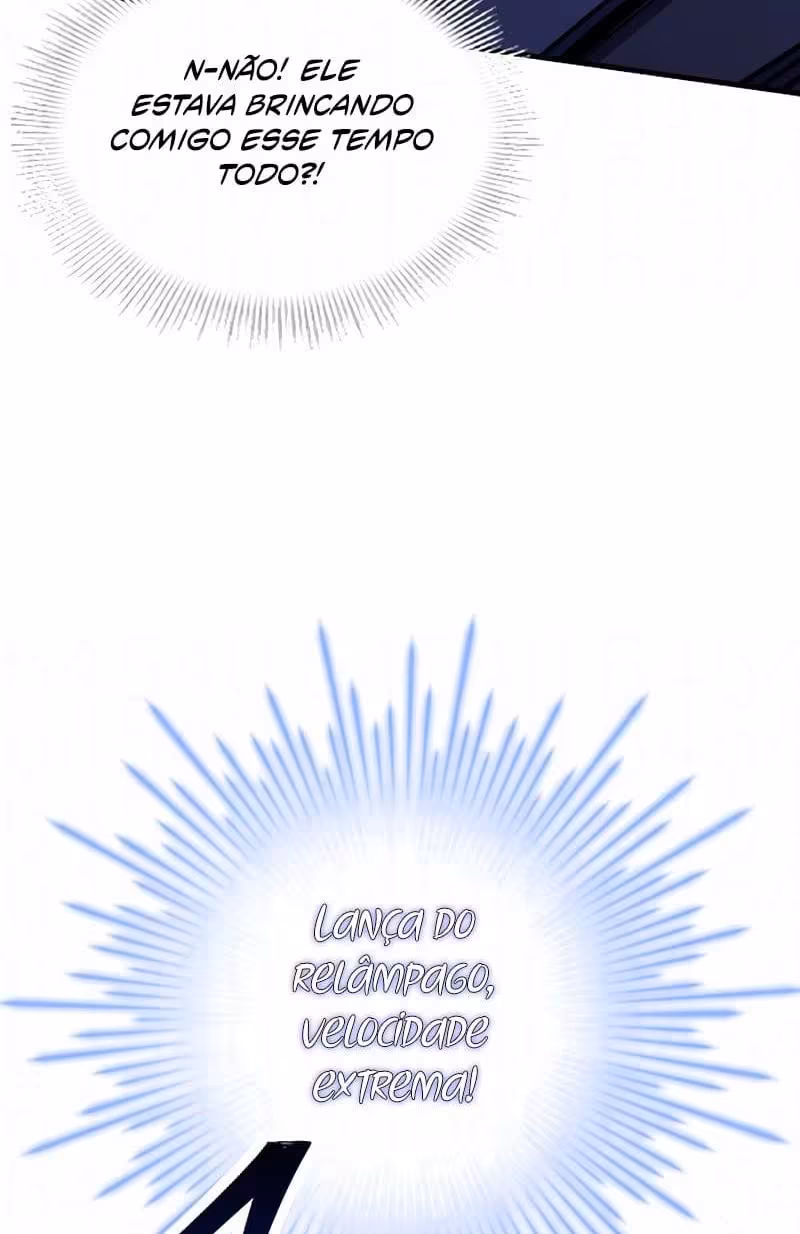 Página do Capítulo 152