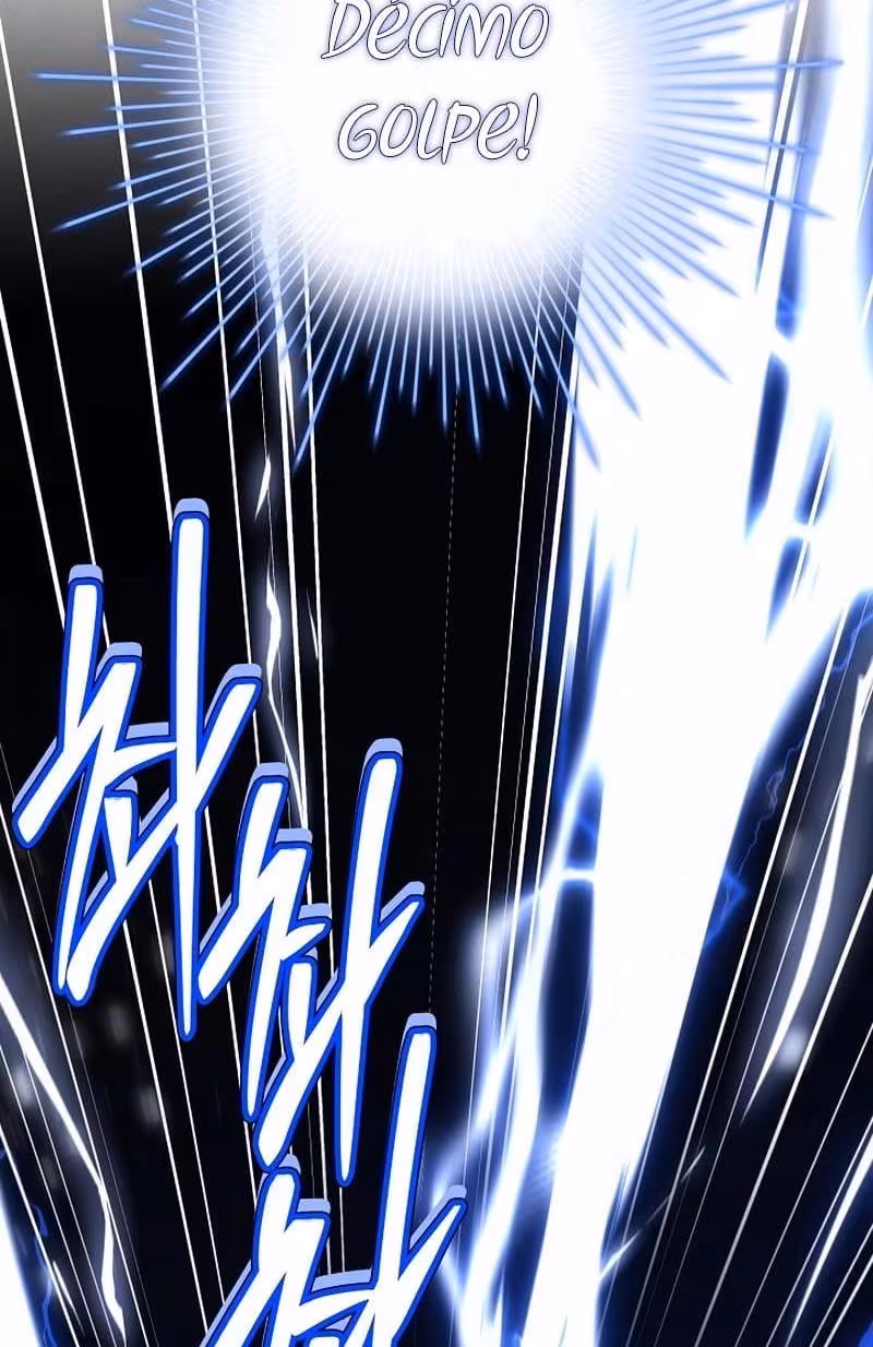 Página do Capítulo 152