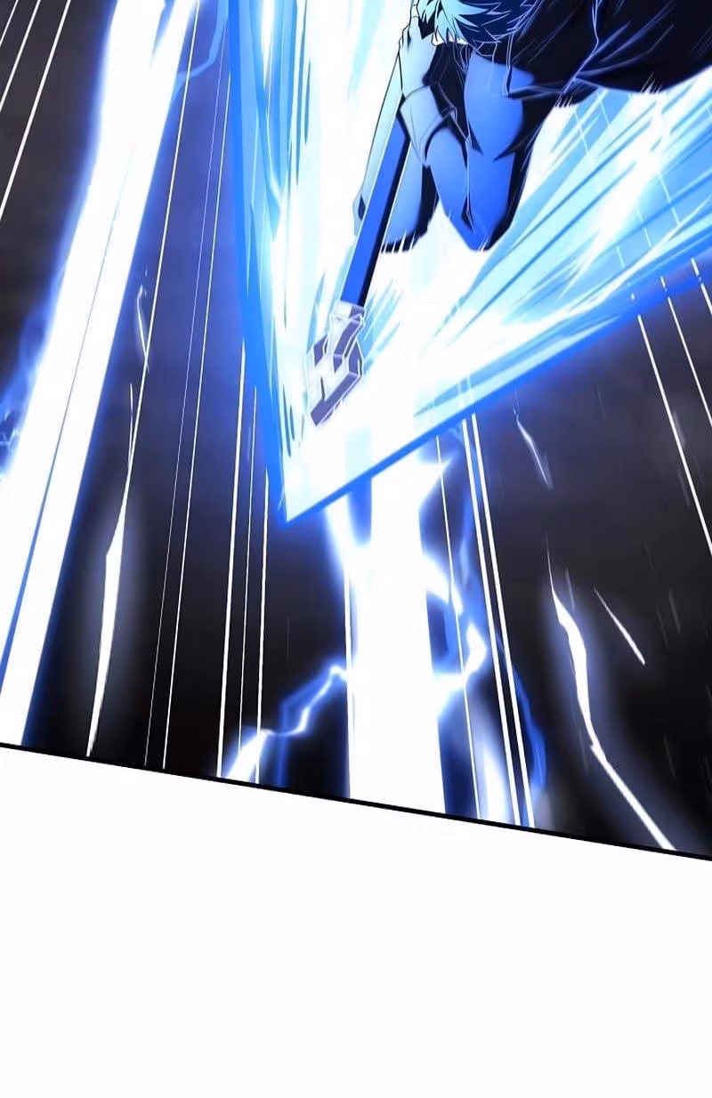 Página do Capítulo 152