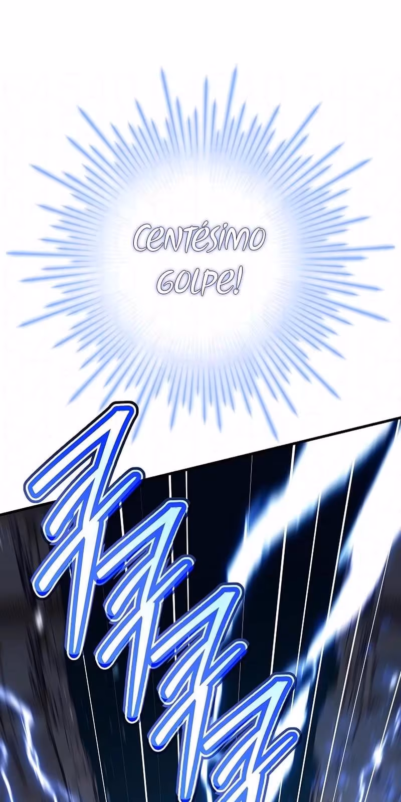 Página do Capítulo 152