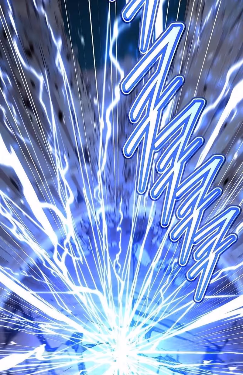 Página do Capítulo 152