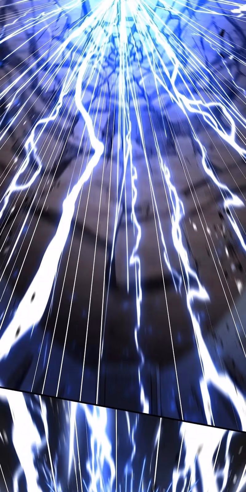 Página do Capítulo 152