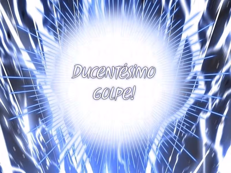 Página do Capítulo 152