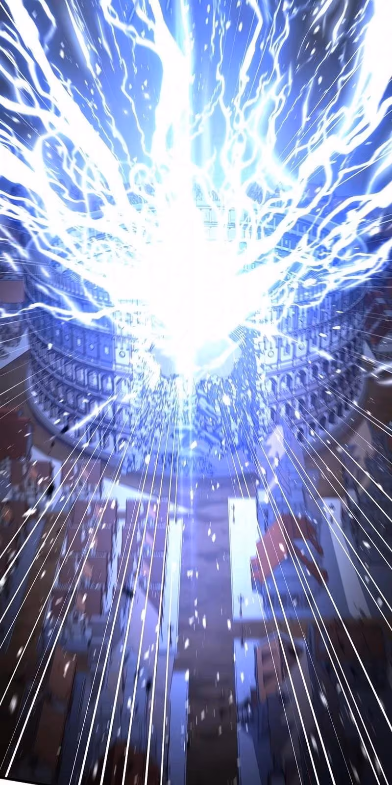 Página do Capítulo 152