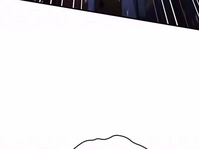 Página do Capítulo 152