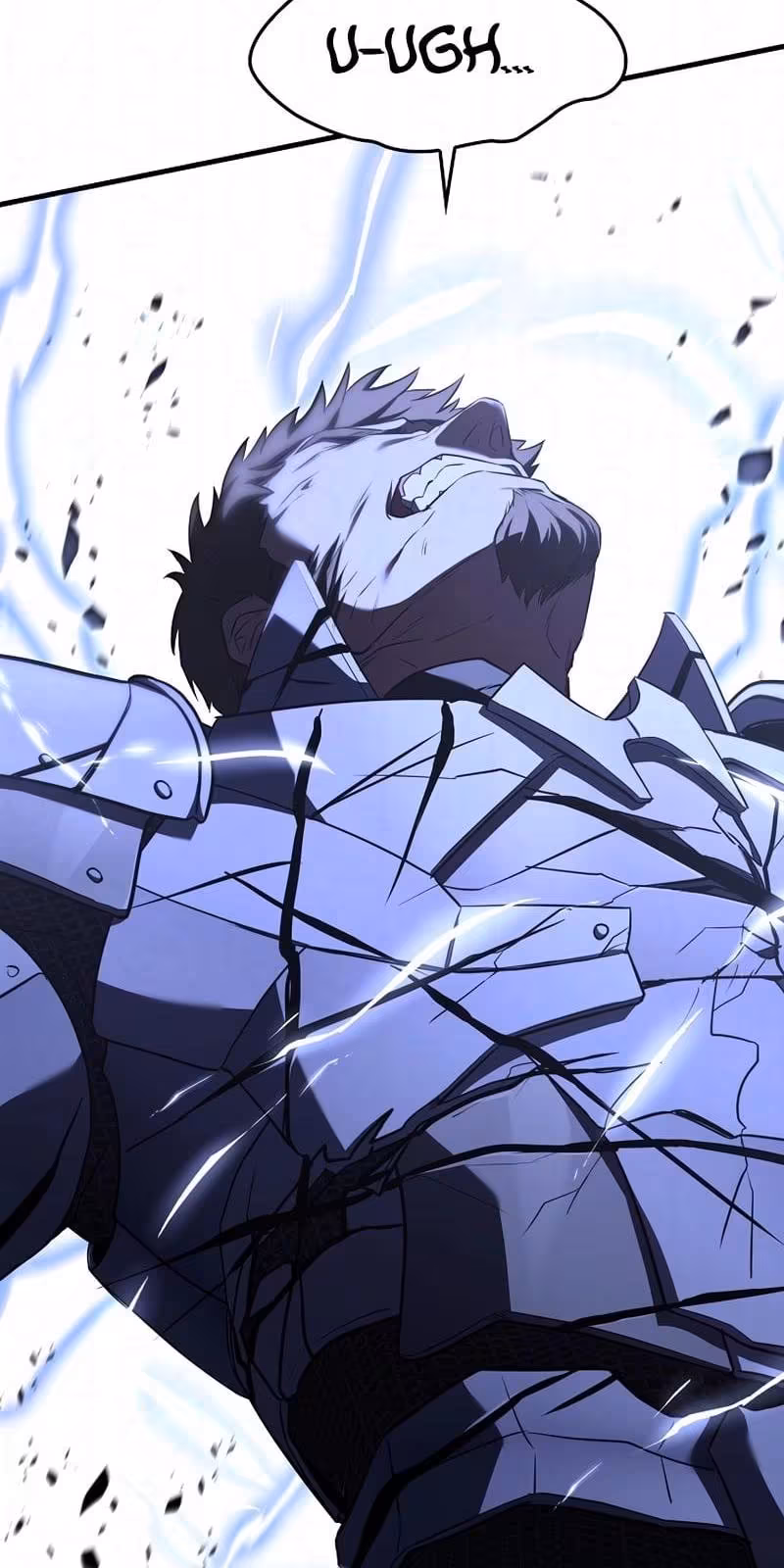 Página do Capítulo 152