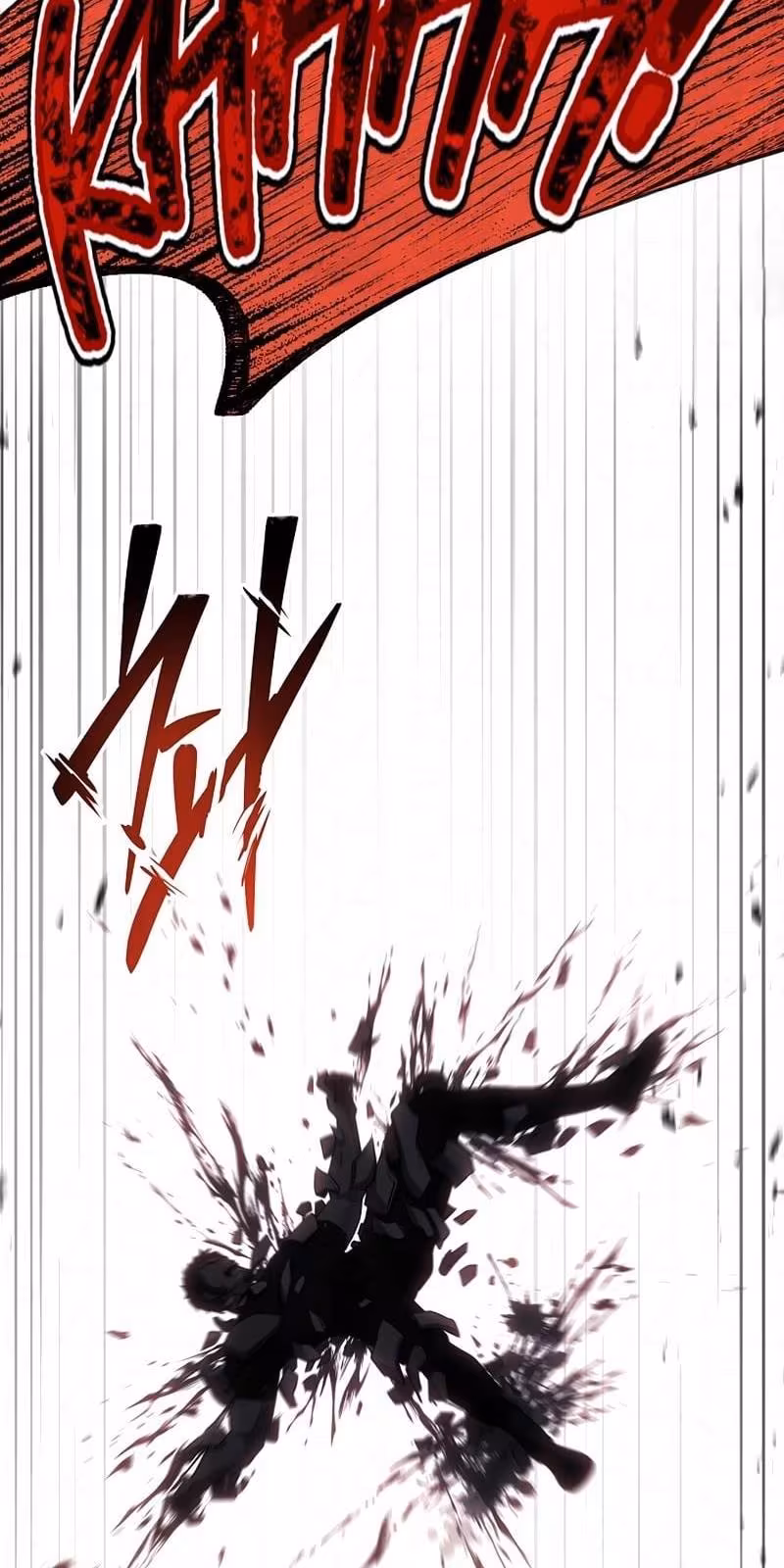 Página do Capítulo 152