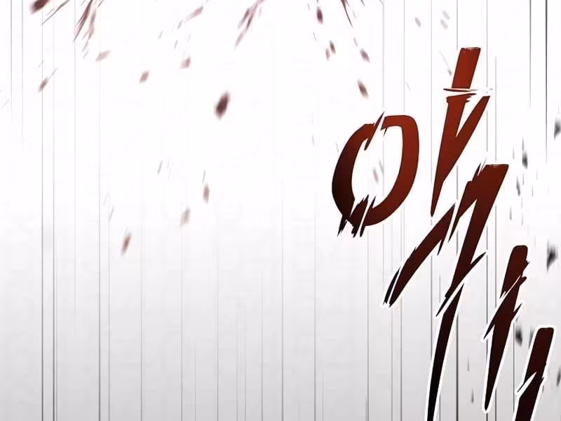 Página do Capítulo 152