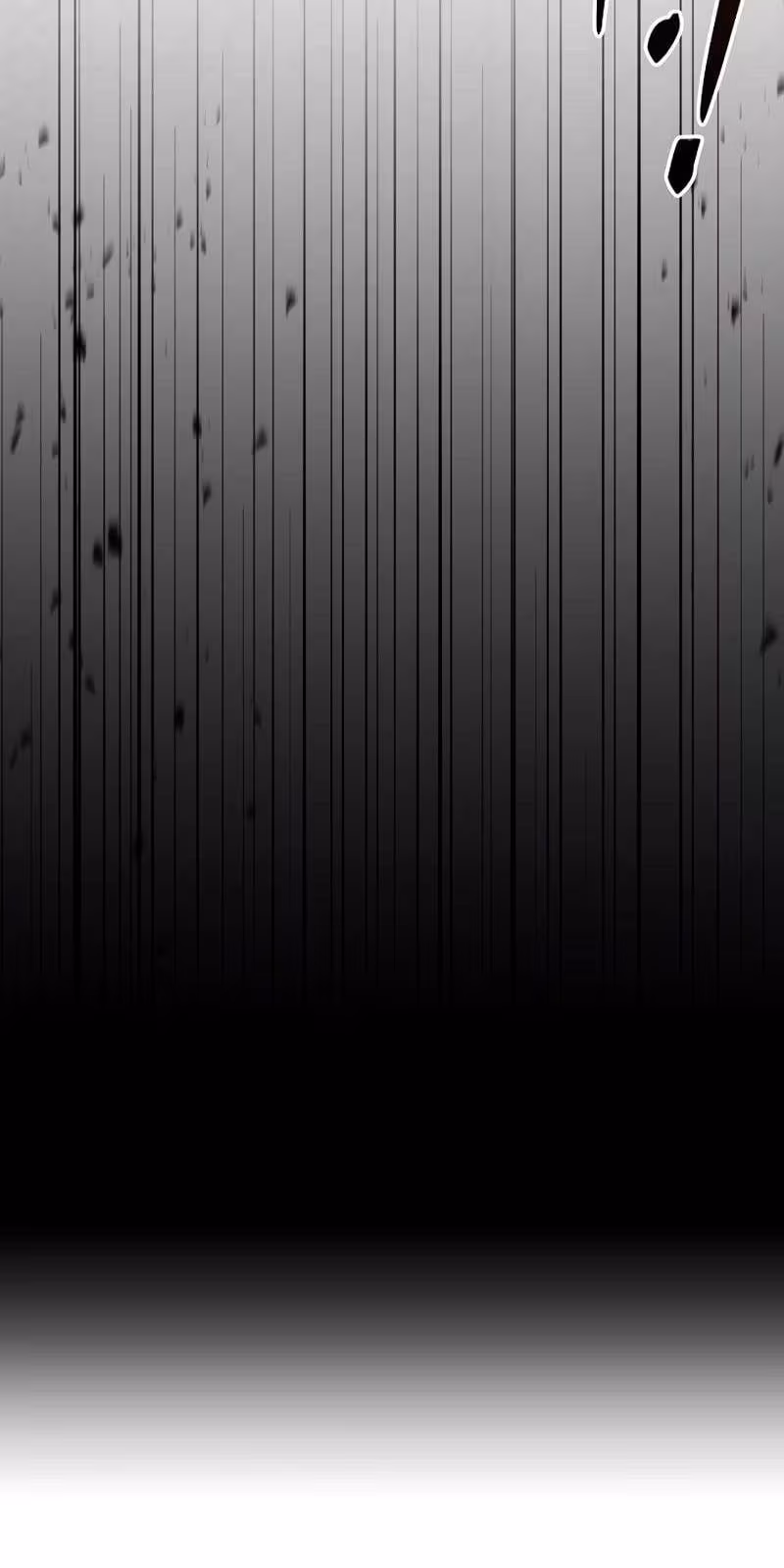 Página do Capítulo 152