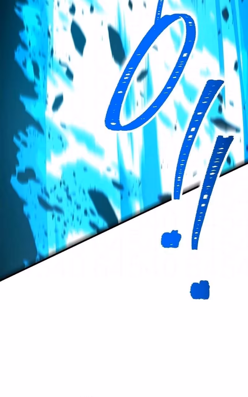 Página do Capítulo 152