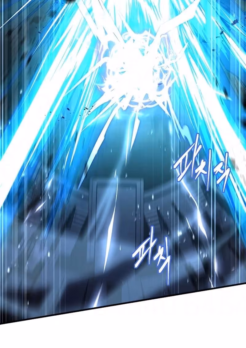 Página do Capítulo 152