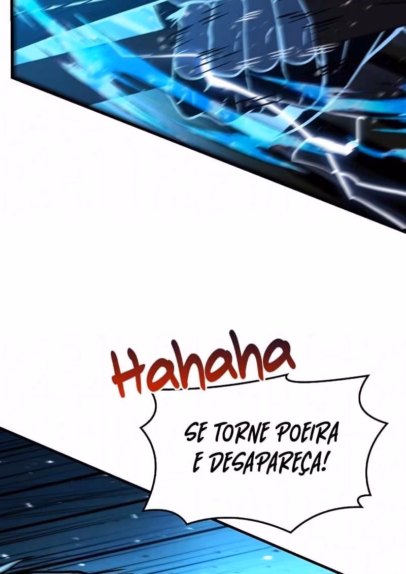 Página do Capítulo 152