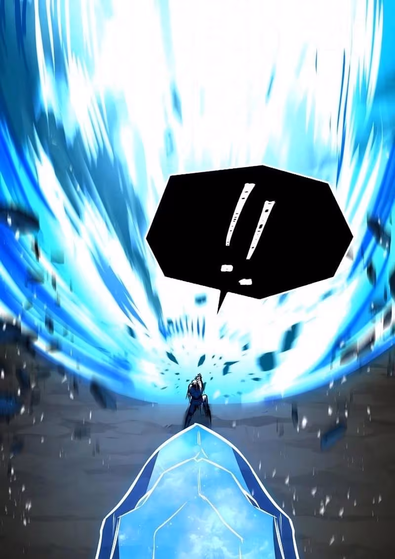 Página do Capítulo 152