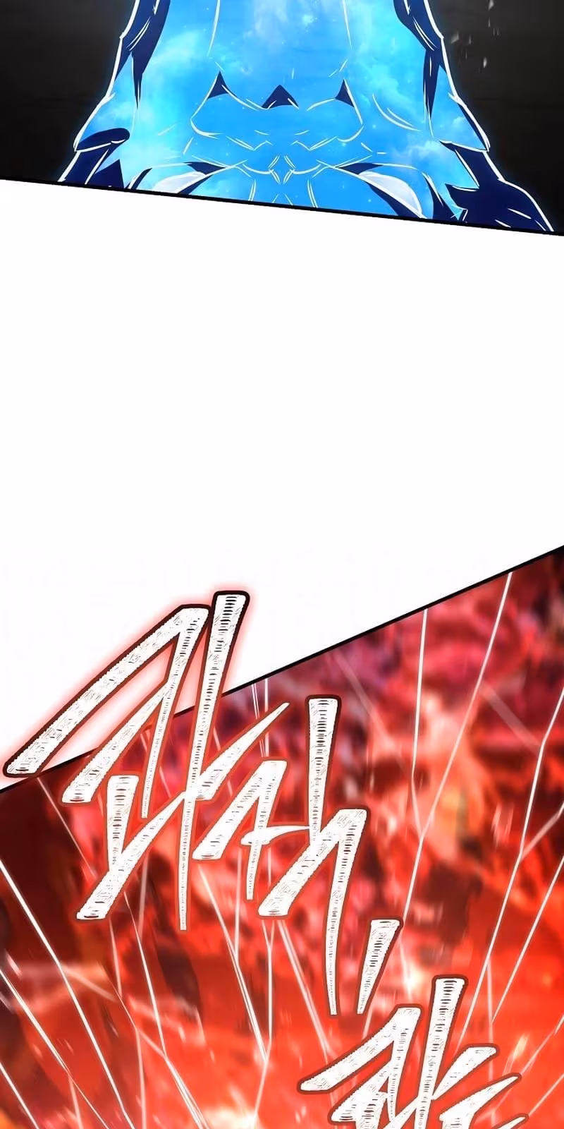 Página do Capítulo 152