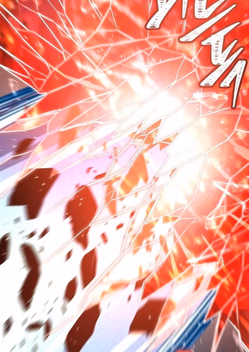 Página do Capítulo 152