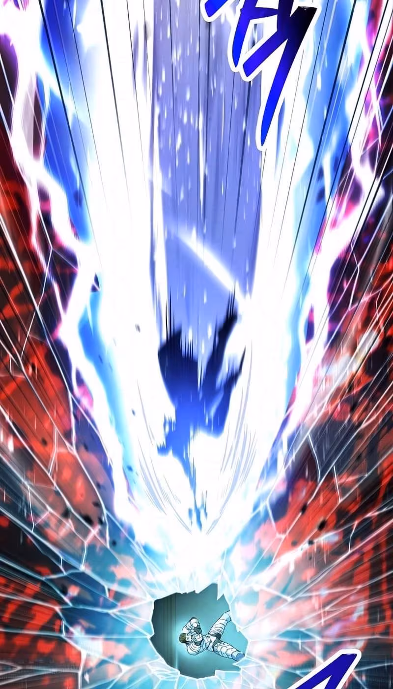 Página do Capítulo 152