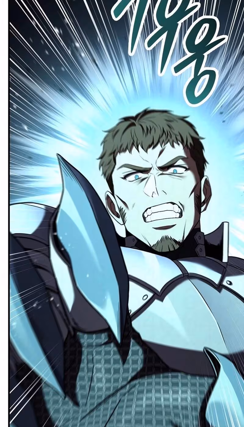 Página do Capítulo 152