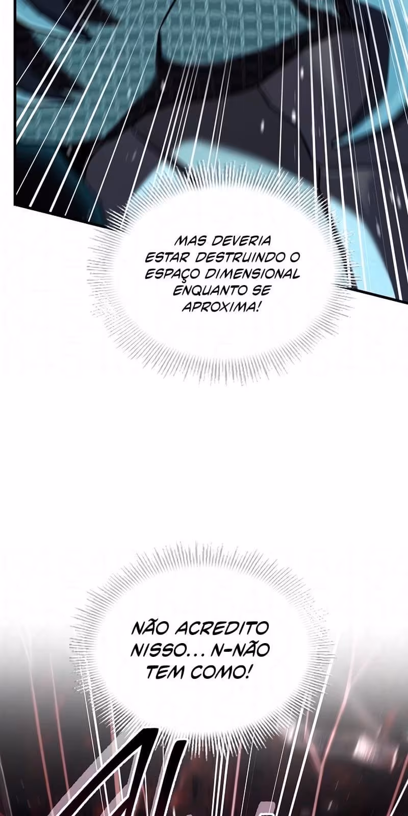 Página do Capítulo 152