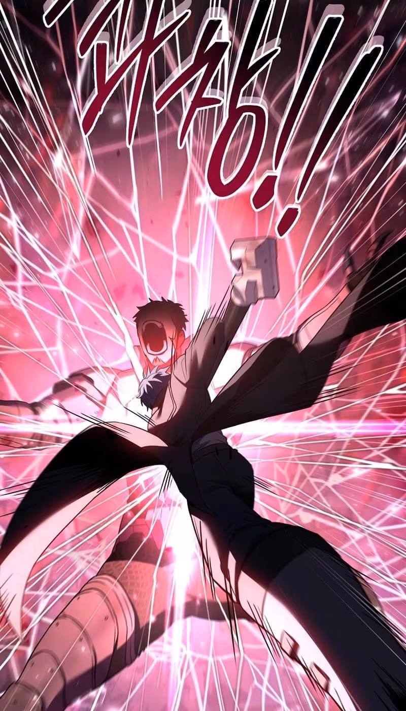 Página do Capítulo 152