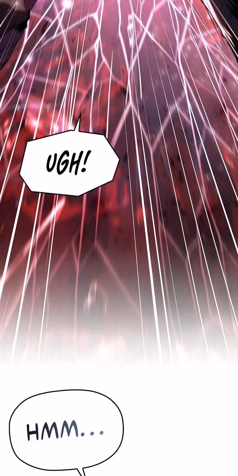 Página do Capítulo 152