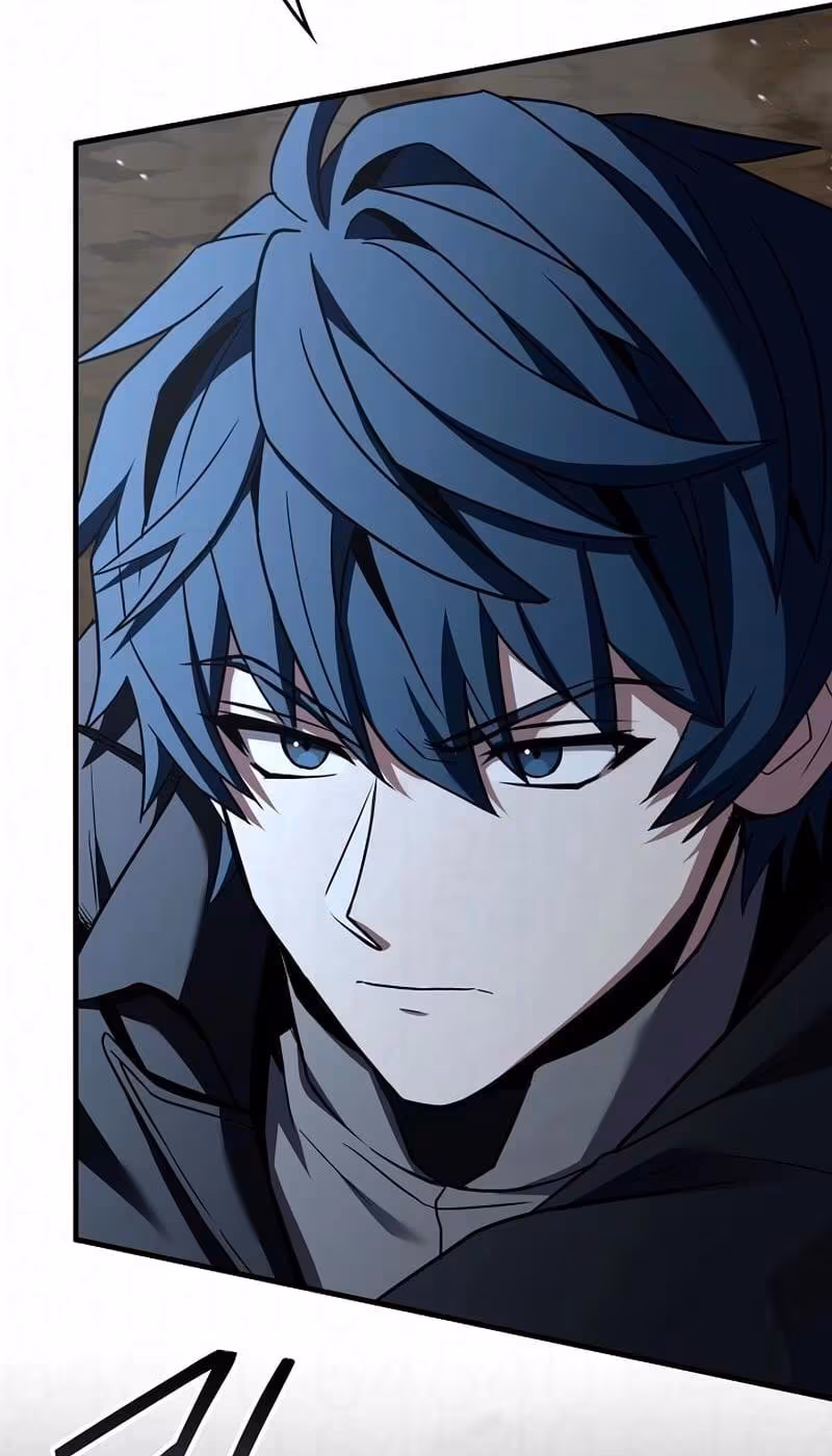 Página do Capítulo 152