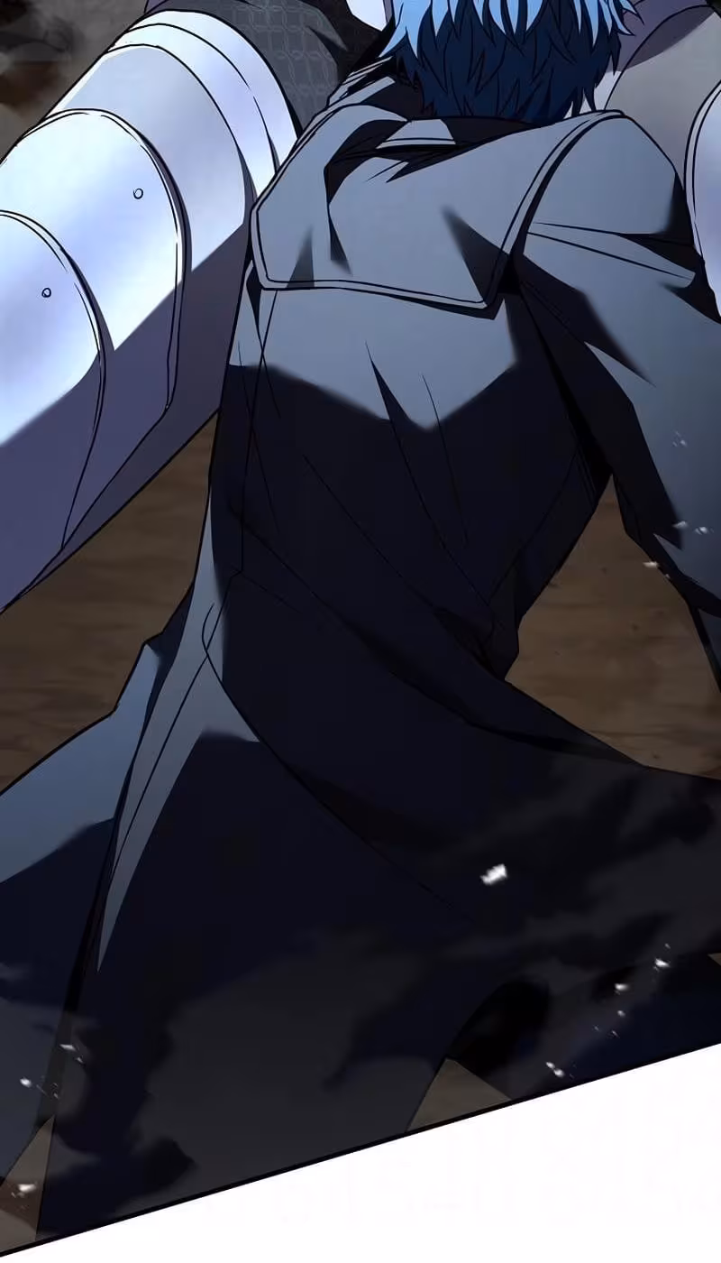 Página do Capítulo 152