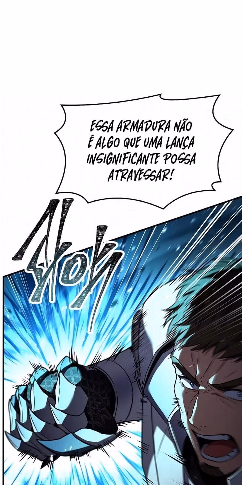 Página do Capítulo 152