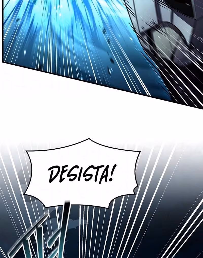 Página do Capítulo 152