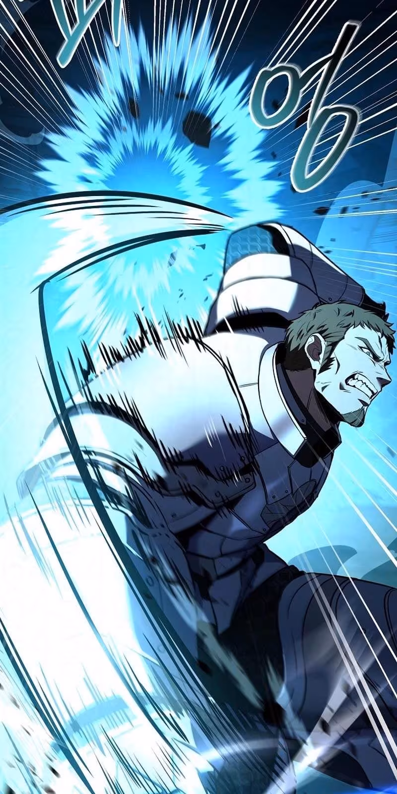 Página do Capítulo 152