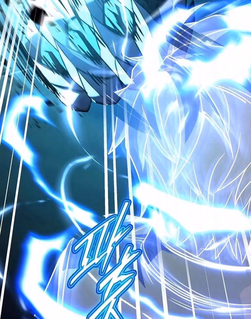 Página do Capítulo 152