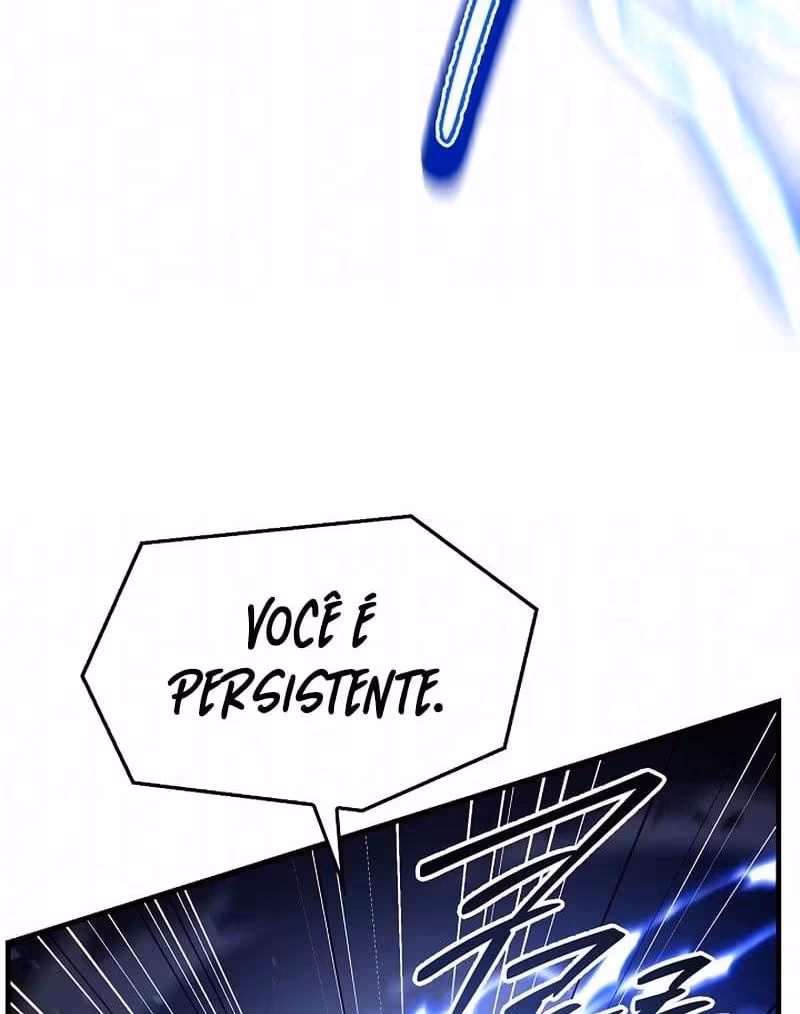 Página do Capítulo 152