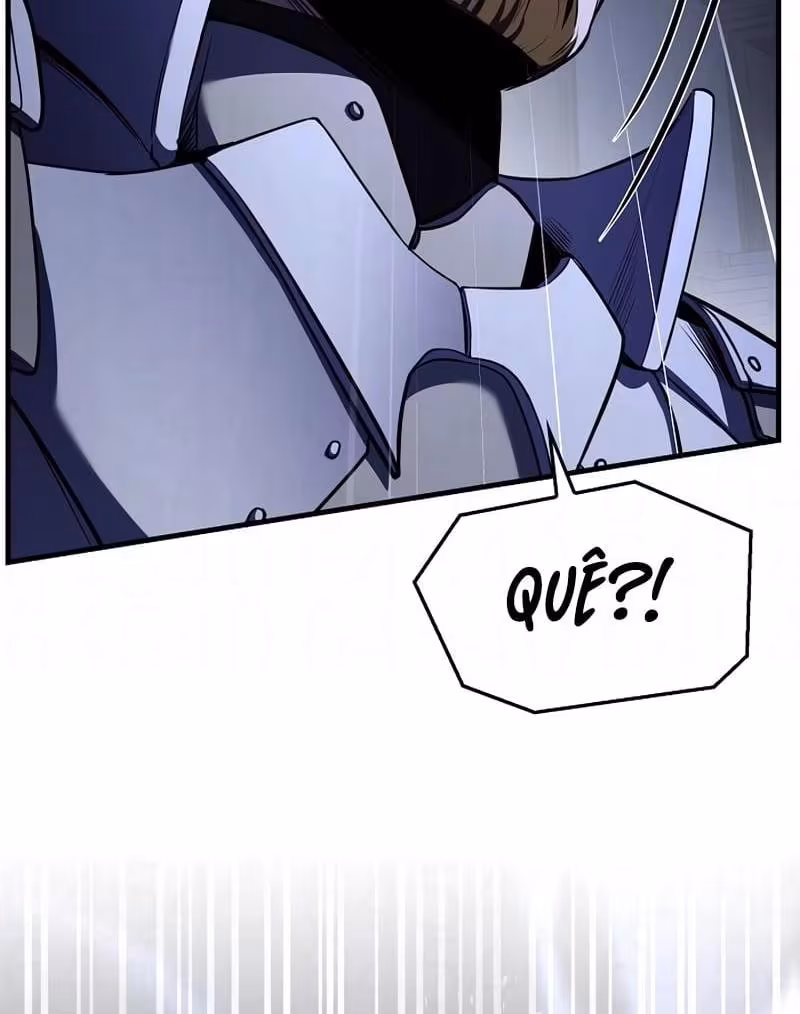 Página do Capítulo 152