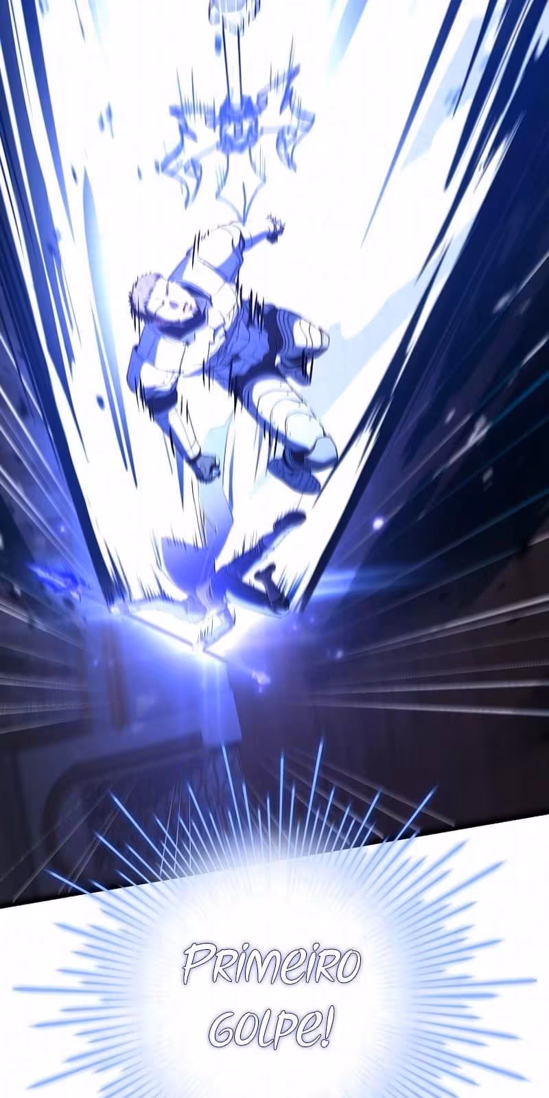 Página do Capítulo 152