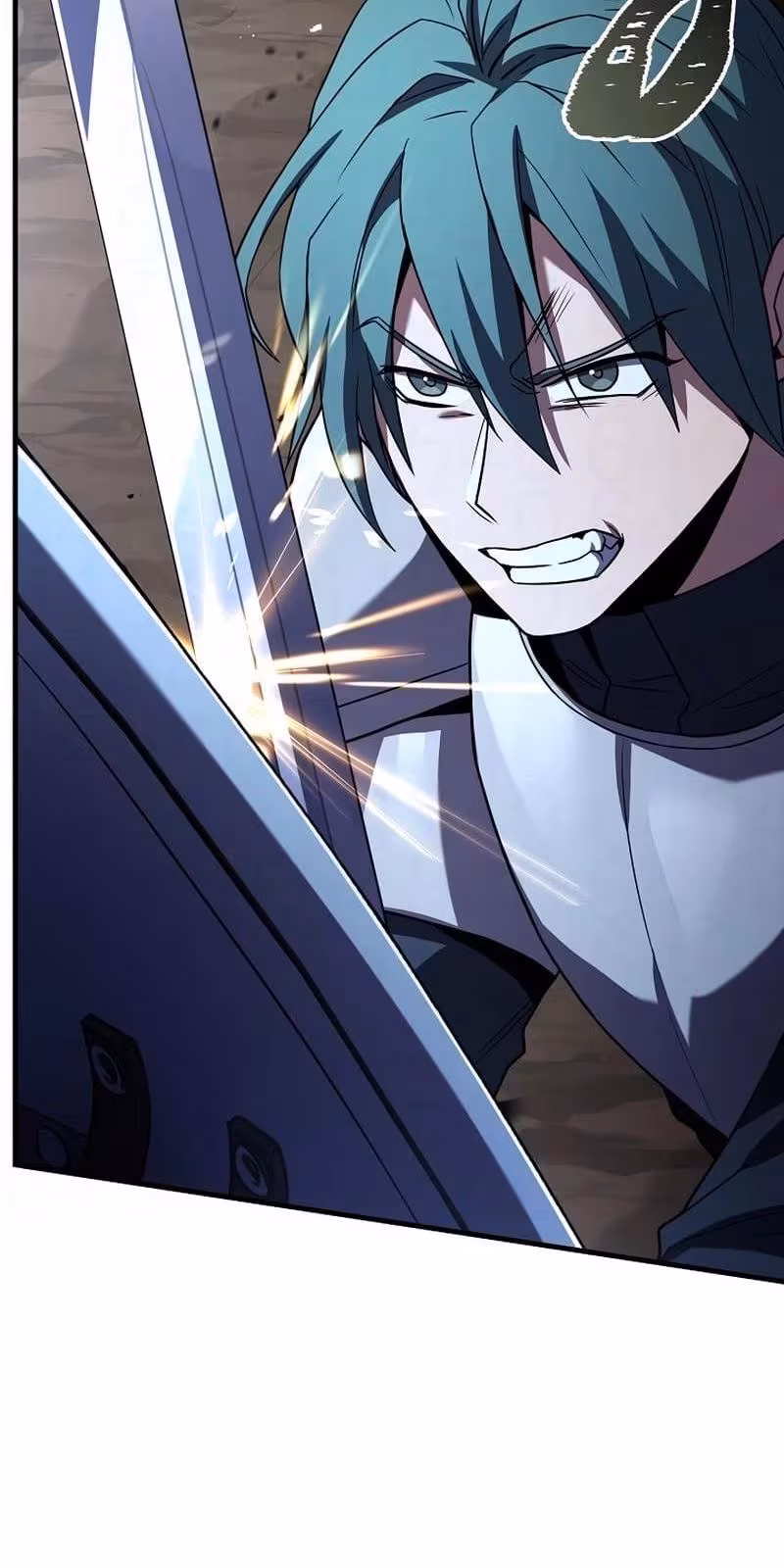 Página do Capítulo 153