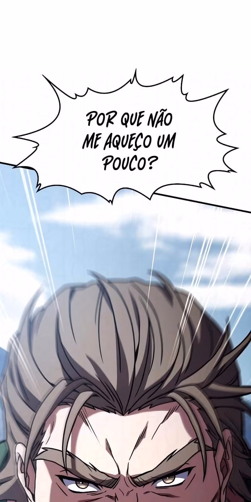 Página do Capítulo 153