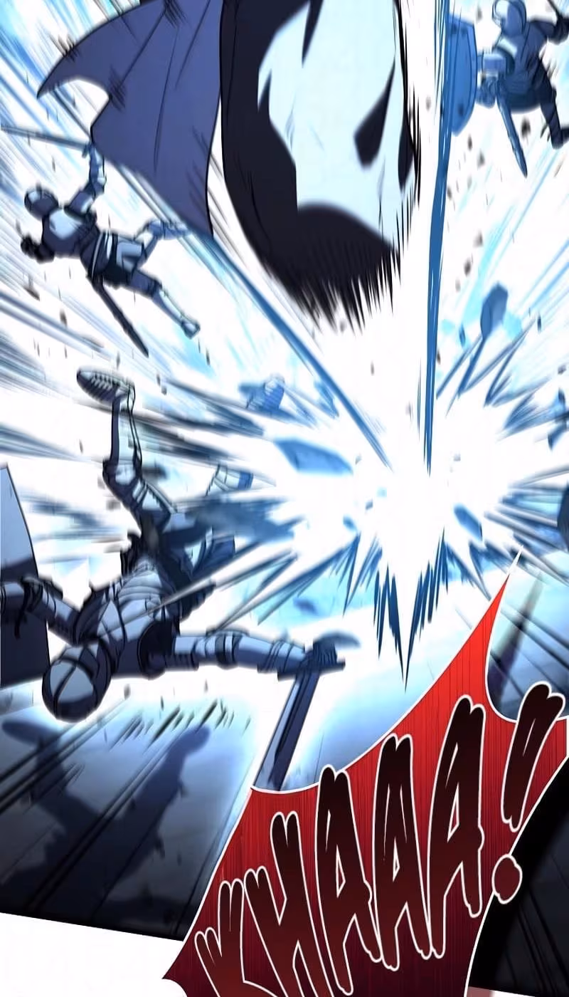 Página do Capítulo 153