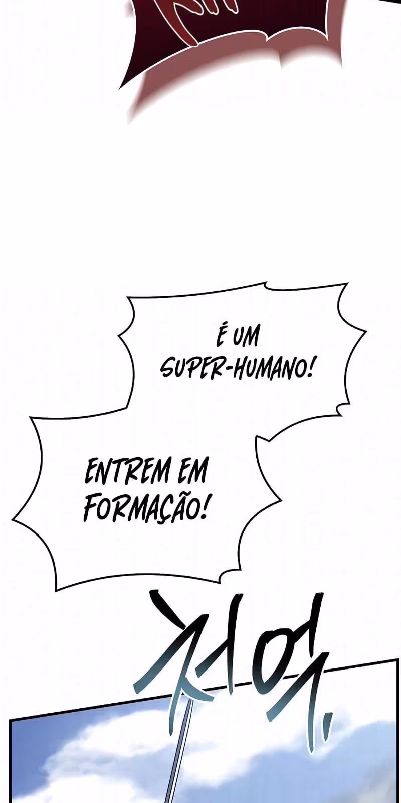 Página do Capítulo 153