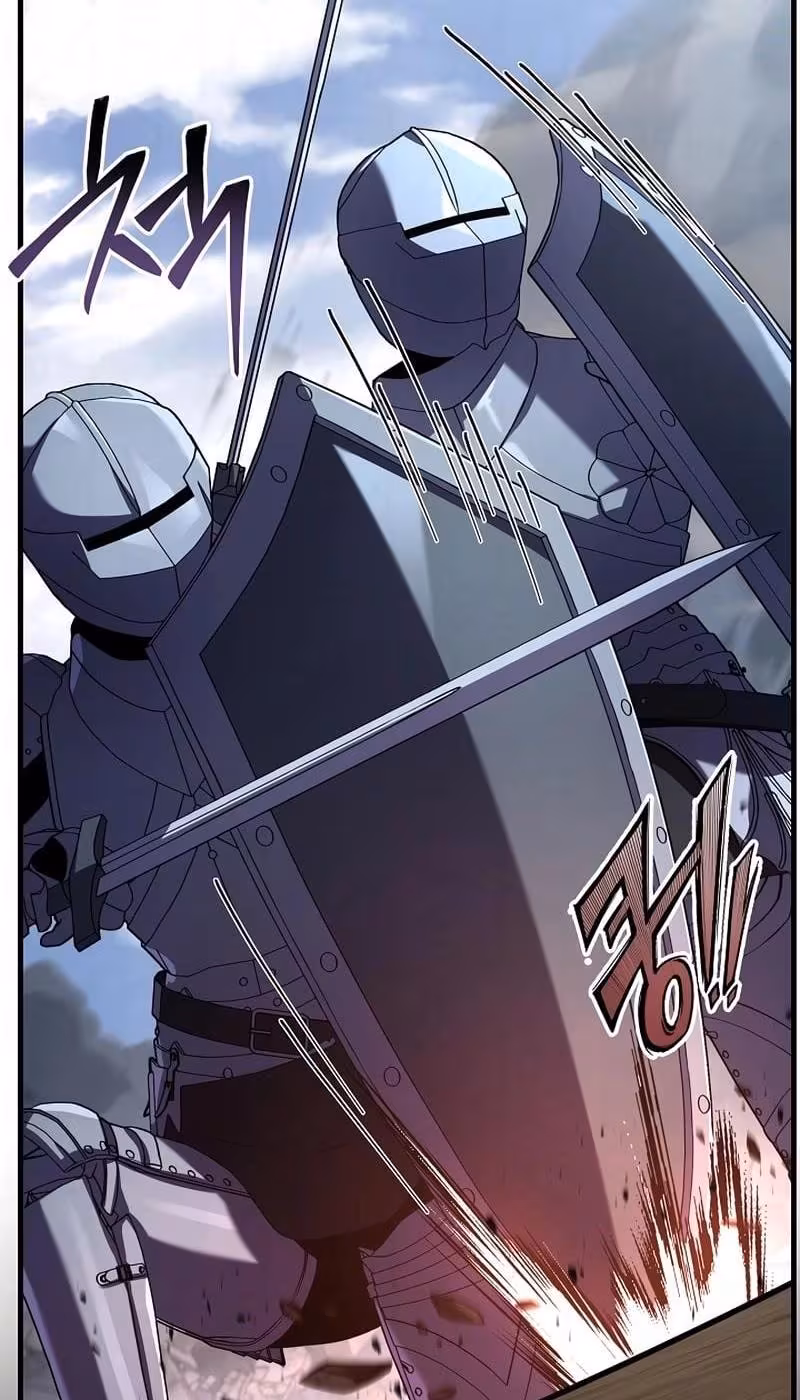 Página do Capítulo 153