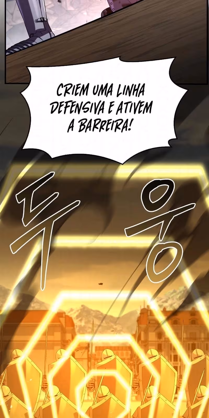 Página do Capítulo 153