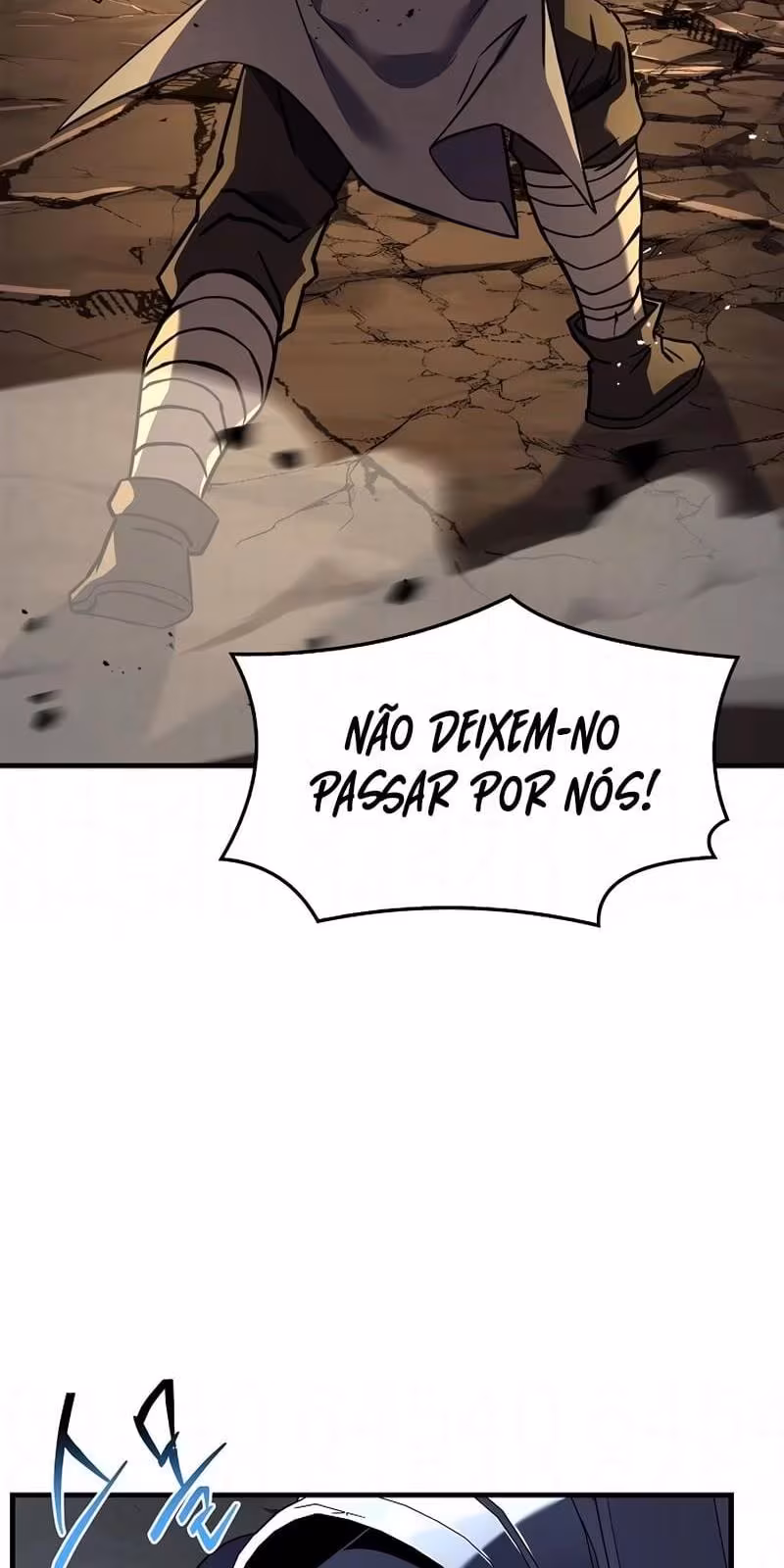 Página do Capítulo 153