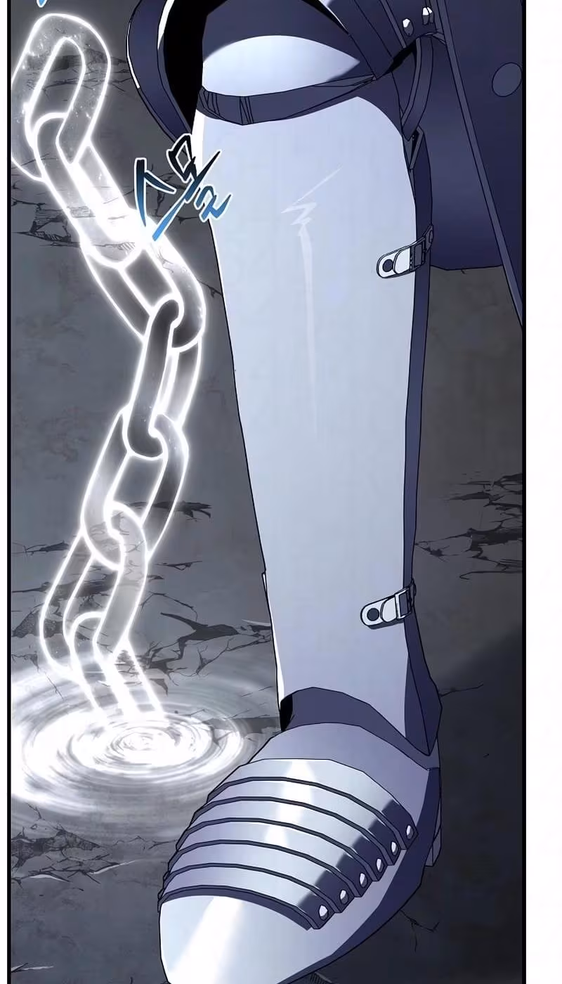 Página do Capítulo 153