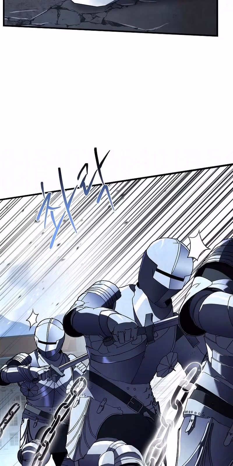 Página do Capítulo 153